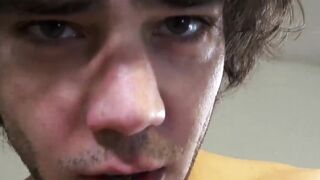 Forbidden Desires A Tale of Two Guys