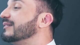 Dominate Me