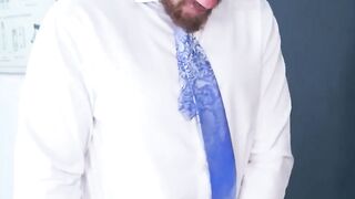 Dominate Me