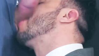 Dominate Me