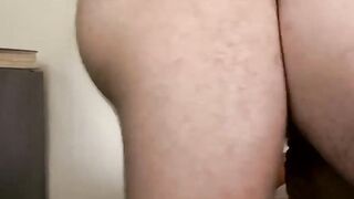 Semen Swapped Roomies