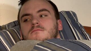 Semen Swapped Roomies