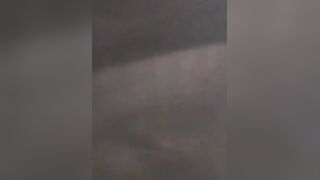 Obsessed The Private Orgasms of a Bunny
