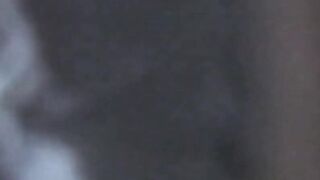 Obsessed The Private Orgasms of a Bunny
