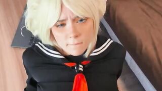 Foxxy Delights Anal Playground