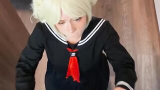 Foxxy Delights Anal Playground