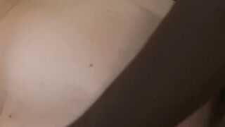Unleashing the Beast A Tiriffic Slam