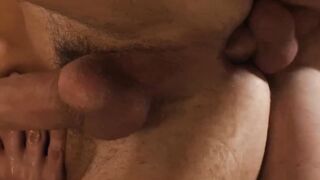 Burning Obsession Addison Blue and Alex Chandler  A Fiery culmination
