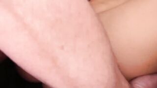 Deliciously Drilled Sarah Vandellas Insatiable Appetite