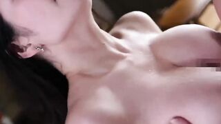 Seduced by the Squeeze