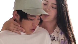 Seduced by the Squeeze