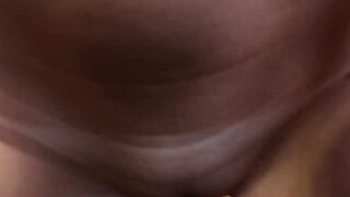 Seductive Stranger A Perverse Obsession