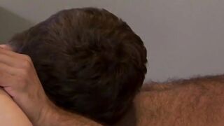 Skin Deep A Passionate Encounter
