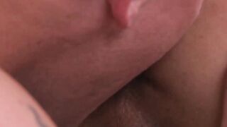 Sultry Nights Armond Rizzos Latin Lust