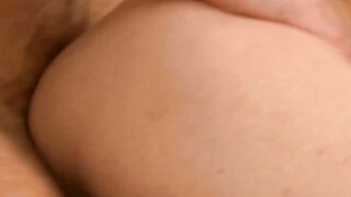Sultry Sins Latina Ts Goddess Takes on Taboo Titan