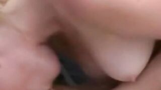 Pounding the Perfect Pussy