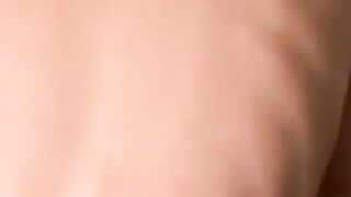 Pleasured Piercing