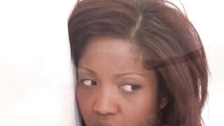 Sultry Seduction A Tale of Forbidden Passion Hoe 3