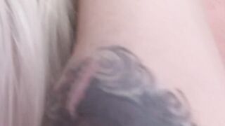 Sultry Sirens Secret Session Lacey Starrs Steamy BBW Tease