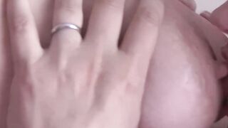 Sultry Sirens Secret Session Lacey Starrs Steamy BBW Tease