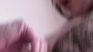 Sultry Sirens Secret Session Lacey Starrs Steamy BBW Tease