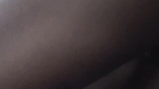 Mature Temptations A Sultry Encounter with a UK MILF