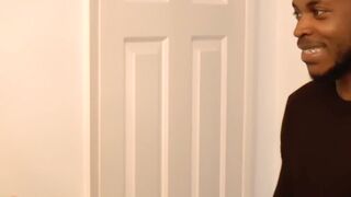 Mature Temptations A Sultry Encounter with a UK MILF