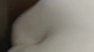 Mature Temptations A Sultry Encounter with a UK MILF