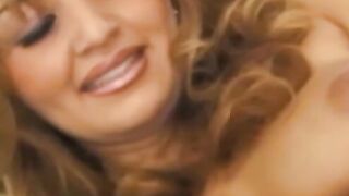 Tiffanys Temptation A Latin Beautys Insatiable Craving for a Dominant Cock