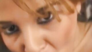 Tiffanys Temptation A Latin Beautys Insatiable Craving for a Dominant Cock