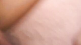 Unbridled Passion  Torries Deepthroat Delight