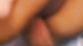 Unbridled Passion  Torries Deepthroat Delight