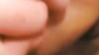 Unbridled Passion  Torries Deepthroat Delight