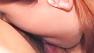 Triple Threat Pussy Lust and Pounding
