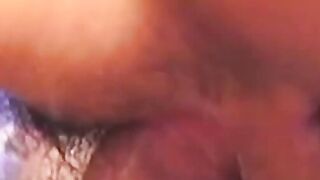 Triple Threat Pussy Lust and Pounding