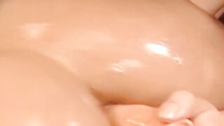 Sultry Seduction A Lesbian Affair