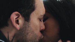 Tempestuous Tango Jenna Foxxs Sultry Seduction