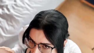 Sultry Secretary Seduction A Office Affair