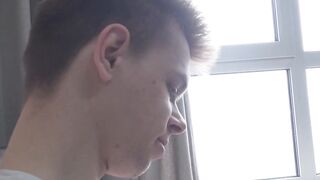 Skin Deep A Foreskin Frenzy