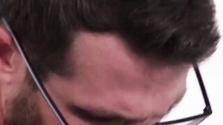 Double Penetration Delight A Stepsons Tale of Pleasure