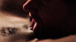 Sultry Nights with Zaawaadi A Tale of Forbidden Pleasure
