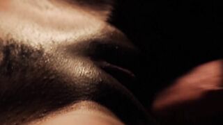Sultry Nights with Zaawaadi A Tale of Forbidden Pleasure