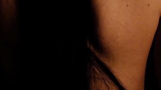 Seduced by the Neighbors A Tale of Two Ladies and One Hungry Stud