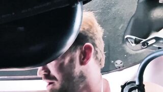 Fuck Me, Fix Me