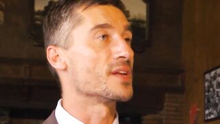 Conquering the Chancellor Dato Folands Devouring Descent