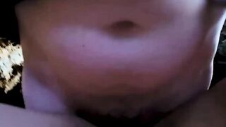 Feeding Frenzy Joons Insatiable Appetite
