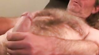 Hairy Beast Unleashed Hoe 2