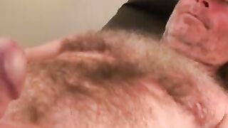 Hairy Beast Unleashed Hoe 2