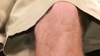 Hairy Beast Unleashed Hoe 2