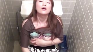 Tokyo Temptation A Secret Obsession Hoe 9
